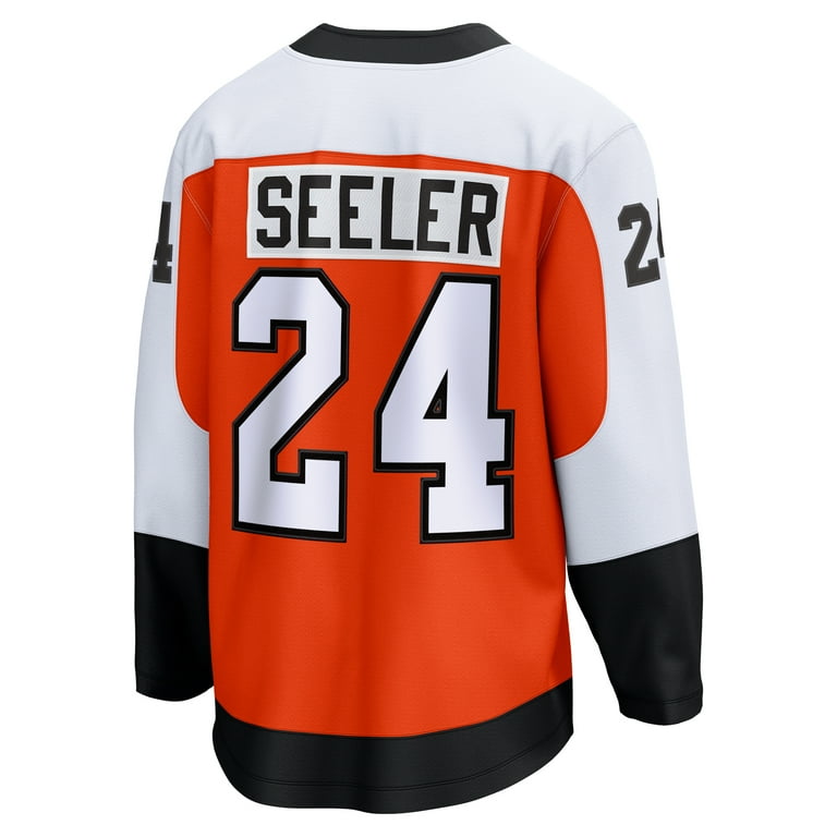 Philadelphia flyers home jersey sale