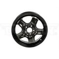 thumbnail image 2 of Dorman 939245 Steel Wheel, 2 of 4