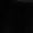 Black, variant on Womens Oversized Boyfriend Button Down Shirts V Neck Collared Long Sleeve Blouses Loose Casual Mid Length Tops