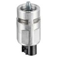 thumbnail image 2 of 3X Sensor de velocidad del odómetro para Opel 8-97328058-1 8973280581, 2 of 5