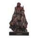 thumbnail image 1 of Dieciocho discípulos de la escultura de Buda Arte budista de la raíz de latón talla Buda Hall, Tomshoo la escultura de Buda Arte, 1 of 3