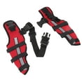 thumbnail image 4 of Dog Joint Wrap, Dog Leg Brace Provides Support  For Pets XS, 4 of 8