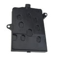 thumbnail image 1 of Automatic Transmission Filter For EXPLORER for NAVIGATOR HL3Z7A098A,L1MZ7A098A, 1 of 5