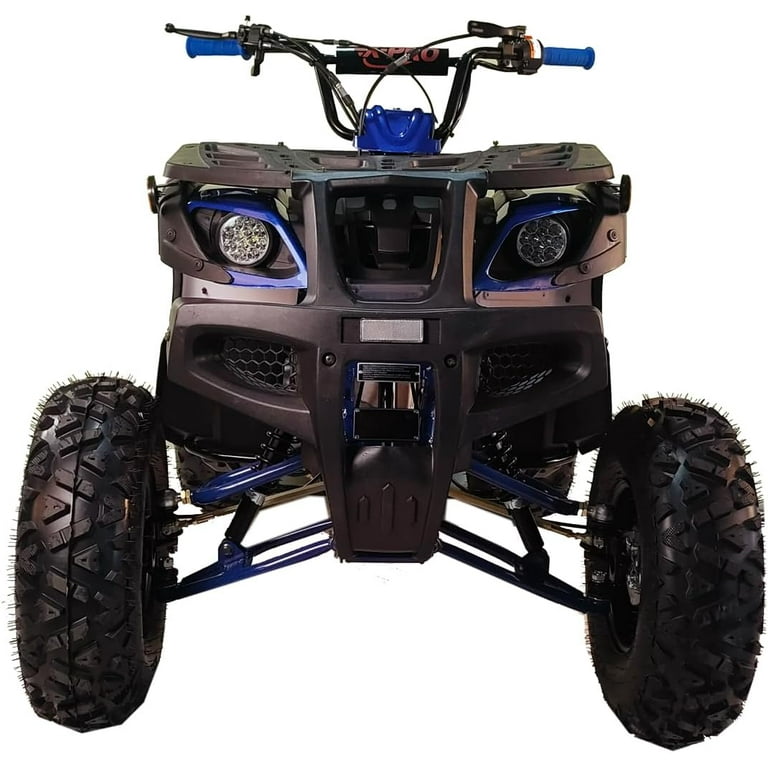 X pro 200cc deals