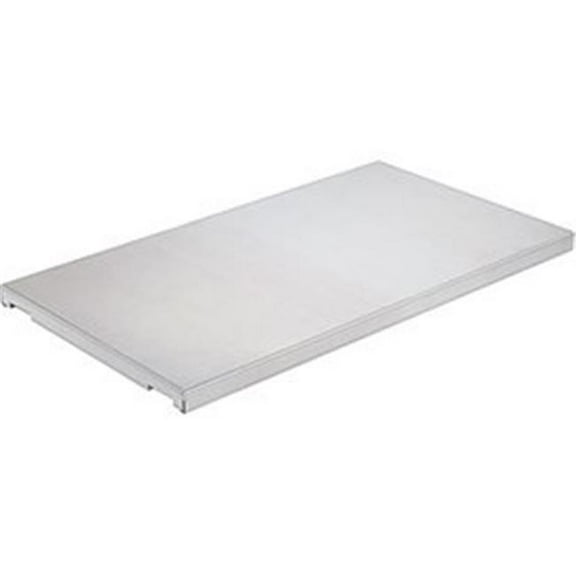 Global Industries 298544 Flammable Cabinet Shelf - 22 gal - 31.6 x 18 in.