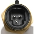 thumbnail image 2 of Engine Coolant Temperature Sensor, 2 of 4