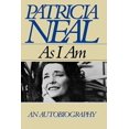 thumbnail image 1 of As I Am: une Autobiographie, 1 of 3