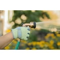thumbnail image 6 of Orbit 7-Pattern Zinc Front Trigger Hose Watering Nozzle; Copper, 6 of 6