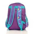 thumbnail image 4 of Mochila Disney Emoji Cenicienta Squishy Hardhead, 4 of 4