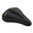 thumbnail image 1 of CUBRE ASIENTO DE GEL VELO Velo Cubreasiento ergonómico., 1 of 2