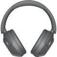 thumbnail image 3 of Restored Sony WH-XB910N EXTRA BASS Noise Cancelling Bluetooth Headphones (Refurbished), 3 of 8