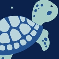 walmart baby crib accessories, , New Baby in Crib Mouse Pad, Hot Pad or Trivet, 9.87, SkilledPower - Image 7