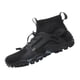 thumbnail image 3 of Zapatos de Agua para Mujer para Hombre, Zapatillas de Deporte de Secado Rápido, Zapatos de Senderismo, Calzado, Natación, Playa, Ligeros, Descalzos Pa 41 yardas Fernando Zapato de las mujeres de los hombres, 3 of 7