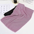 thumbnail image 2 of Rose Cold-Feeling Sports Towel, Quick-Drying, Outdoor Cooling, Cold Towel, Fitness G10383, 2 of 6
