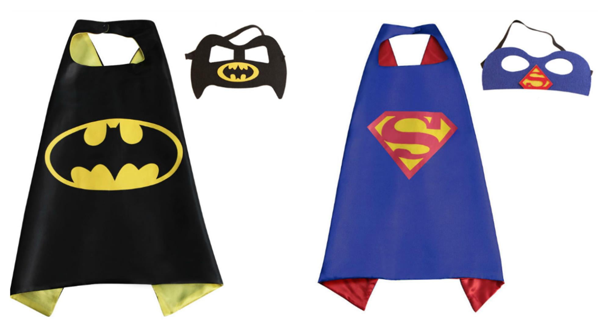 Superheroes on Walmart Seller Reviews - Marketplace Rating