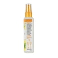thumbnail image 3 of Crystal Mineral Deodorant Spray, 8 oz., 2 Pack, Chamomile + Green Tea, 3 of 7