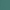 Emerald, variant on Medline AngelStat Unisex Snap-Front Warm-Up Scrub Jacket