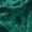 Dark Green, variant on Aunavey Women's Velvet 2 Piece Outfit Spaghetti Strap Sleeveless Crop Top+ Shorts Set