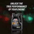 thumbnail image 2 of Castrol 03124 Edge 0W-20 Synthetic Motor Oil - 5 Quart, 2 of 5