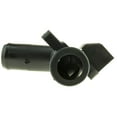 thumbnail image 4 of Engine Coolant Water Inlet, 4 of 4