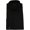 Black, variant on Ermenegildo Zegna Men's Black 9MCZRM Dress Shirt - 38-15 (S)
