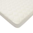 thumbnail image 1 of Funda para Colchón American Baby Company Natural Pack N Play para Bebé, 1 of 6