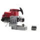 thumbnail image 1 of 49cc 2-Stroke Single Cylinder Engine Motor for Mini Dirt Bike Scooter ATV, 1 of 5