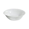 thumbnail image 1 of Ten Strawberry Street Classic White - 6 Inch Cereal Bowl - Set Of 6, 1 of 1