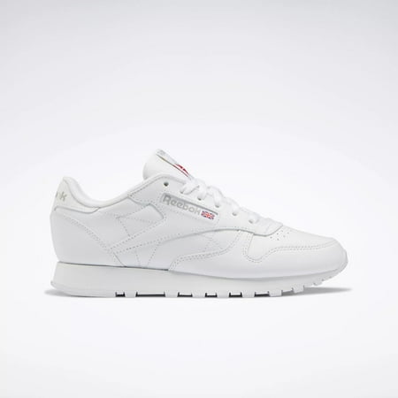 Reebok Classic Leather Women's Shoes