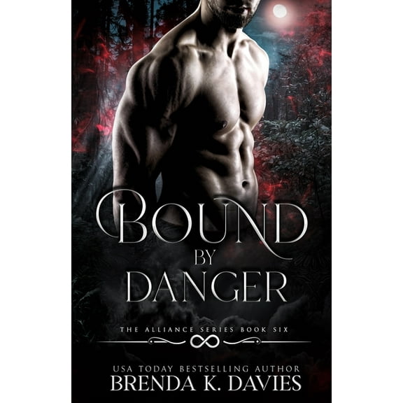 Bound by Danger