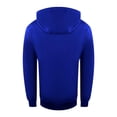 thumbnail image 2 of Ice Iceberg Mens Full Zip Hoodie, 2 of 2