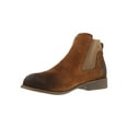 thumbnail image 3 of Rockport Works Junction View RK800 Twin Gore Slip-On Boot (Women), 3 of 5