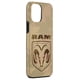thumbnail image 3 of Funda de teléfono RAM Trucks Brown Camo Logo para iPhone 12 Pro Max, 3 of 3