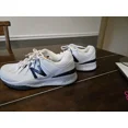 thumbnail image 1 of New Balance Men's 1006 size 7, 2E . MC1006BW, 1 of 6