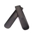 thumbnail image 2 of 3 Pcs Résine Plastique Saxophone Roseau 2,5 Force pour Alto Saxo Vent Pièces de Vent, 2 of 10