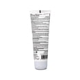 thumbnail image 3 of DynaShield We Care Scented Skin Protectant Cream 4 oz. Tube 1195 24 Ct, 3 of 9