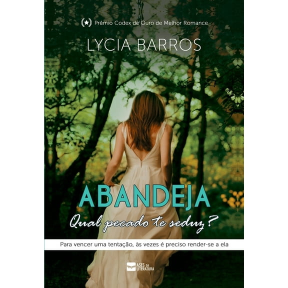 A Bandeja, (Paperback)