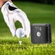 thumbnail image 4 of Reemplazo de tornillo de peso JAAS para cabeza de palo de conductor M5 accesorios de Golf 11g 1 ud, 4 of 5