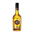 thumbnail image 3 of Tequila Don Julio 70 Cristalino Añejo 700 mL + Licor 43 375 ml Don Julio 70 Cristalino Añejo 700 mL + Licor 43, 3 of 3