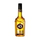 thumbnail image 3 of Tequila Don Julio 70 Cristalino Añejo 700 mL + Licor 43 375 ml Don Julio 70 Cristalino Añejo 700 mL + Licor 43, 3 of 3