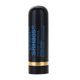 thumbnail image 2 of Conector Super Mini Varilla Ganancia 805SMA, 2 of 6