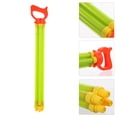 thumbnail image 5 of 1pc Niños Tirador de agua extraíble Juguete de agua Jugar Juguete de agua Juguete de agua Blaster, 5 of 5