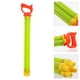 thumbnail image 5 of 1pc Niños Tirador de agua extraíble Juguete de agua Jugar Juguete de agua Juguete de agua Blaster, 5 of 5