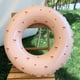 thumbnail image 1 of Tubo de natación, anillo de natación, piscina, bañera flotante, flotadores inflables para piscina, tubos inflables para , , niñas, al aire , SG shamjiam Tubo de flotadores de piscina, 1 of 8