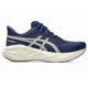 thumbnail image 5 of Asics WMNS Novablast 5 ATC Indigo Blue 1012B811-400 Women's Size, 5 of 6