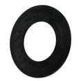 thumbnail image 2 of Polaris 0450186 Washer 1-2016 Outlaw 50 90 X Sportsman Scrambler 200, 2 of 8