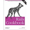 Image thumbnail_image