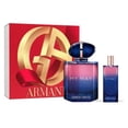 thumbnail image 1 of Set My Way de Giorgio Armani 2 piezas EDP, 1 of 3