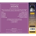 thumbnail image 2 of Ennio Gerelli - Nina O Sia la Pazza Per Amore - Music & Performance - CD, 2 of 2