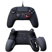 NACON Revolution Pro Controller 3 - Black [Cross-Platform Accessory]